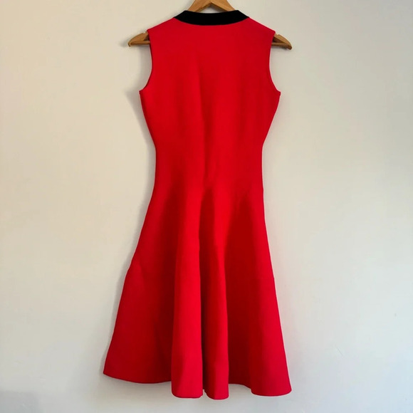 Kate Spade Size: XS - Picture 3 of 6